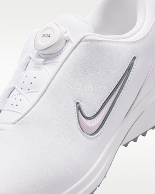 Nike Victory Tour 4 BOA Golf Shoes. Nike JP